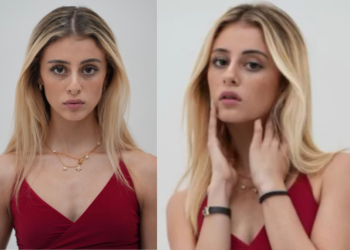 Norissa Valdez
