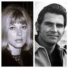 Jane Cameron Agee: Unraveling the Life and Legacy of Hollywood's