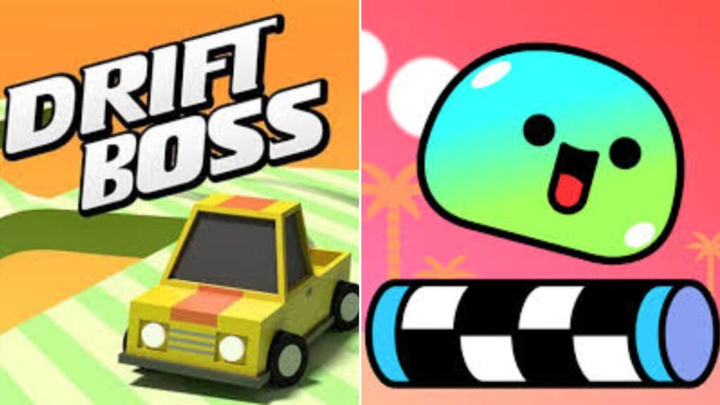 the pizza edition Game