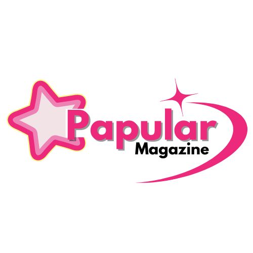 Papular Magazine