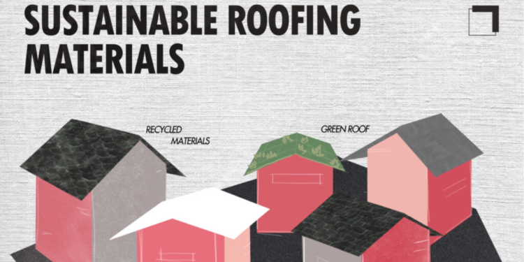 View of Moving Checklist & Tips to Plan Your Move | MYMOVE