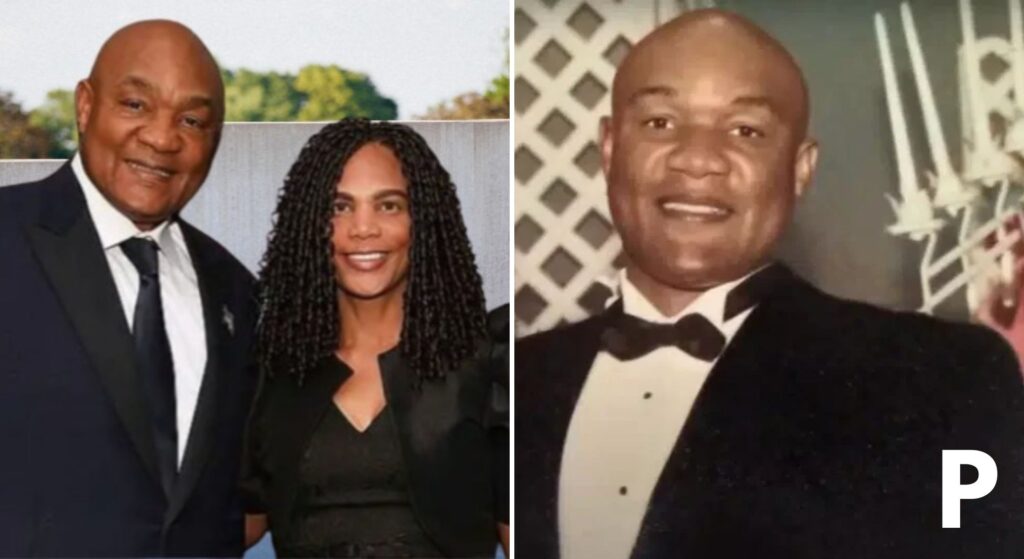 Mary Joan Martelly