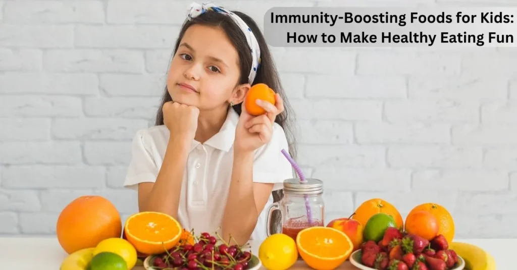immune system