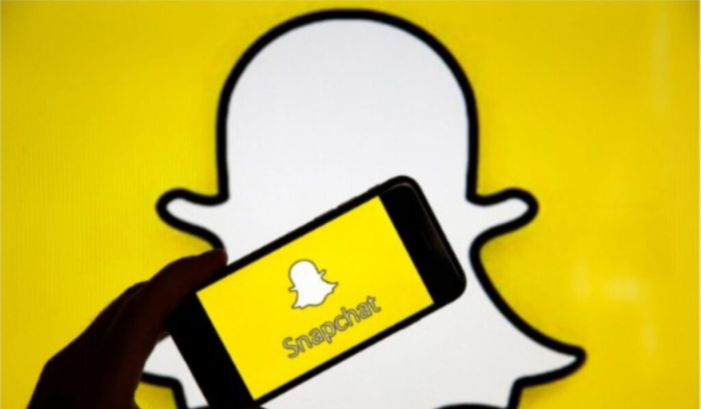 Snapchat