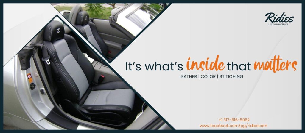 Discover the Perfect 4Runner Seat Covers: Style, Comfort, and Durability