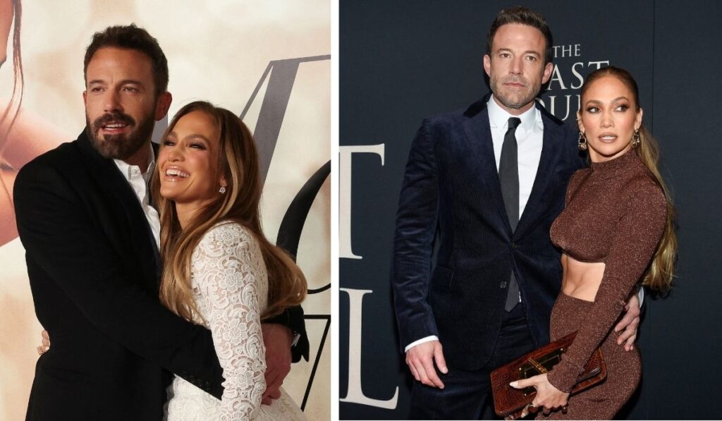 How Much Is Jennifer Lopez Worth