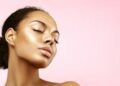 The Rise of Non-Invasive Skincare Treatments