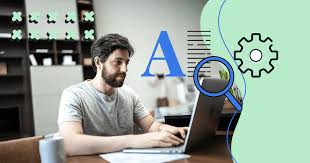 Why SEO Content Matters for Every Website