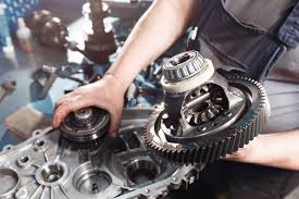 Why Certain Transmission Problems Could Be More Than Just a Repair Bill