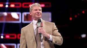 When Legends Return: Speculation Around Vince McMahon's Possible WWE Comeback