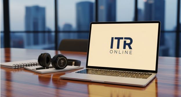 How to File Revised ITR Online if You Made a Mistake