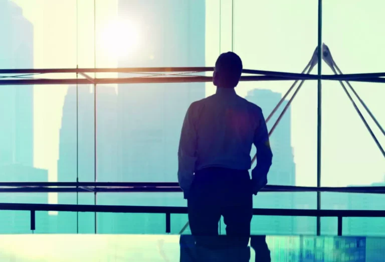 When Innovation Meets Intention: The Rise Of Purpose-Led Companies